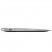 Apple MacBook Pro with Retina Display MGXD2